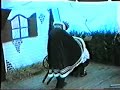 Sprookjes Deel 2