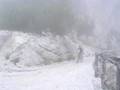 MTB - Salita a Passo Tremalzo