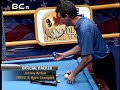 bcn: 2007 US Open 9-Ball Match 3.1: Van Boening vs. Ochoa