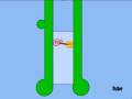 videos de Fantastic Contraption FEWEST Hall of Fame