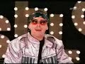 mayor Que yo 2 - wisin & Yandel, toni tun tun, Daddy Yankee
