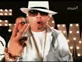 mayor que yo 2   wisin   yandel  toni tun tun daddy yankee