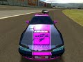 What Team Drift Beasts do if they meet online