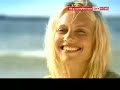 Israel sells sex to improve it's image Israel sells sex to improve it's image