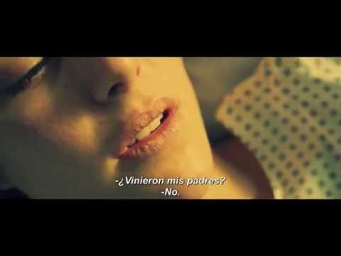 Zonas humedas - Feuchtgebiete wetlands - Trailer