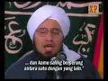 sejarah rasulullah 2 by Hb Ali Aljufri
