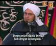 sejarah rasulullah 2 by Hb Ali Aljufri