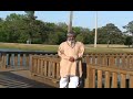 Path to God Realization