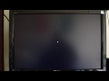 Boot GFX and Multi-Boot Menu