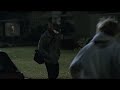 NEW BALANCE \"PARTY: COMMERCIAL