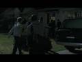 New Balance  party: Commercial