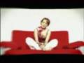 Bújj Hozzám - Szatmári Orsi