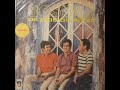 BOSSA 3 - SILK STOP [1966].wmv