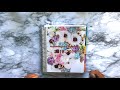 Turning my Erin Condren Life Planner into a Homeschool Planner | June 2018 | AdultingwithNovia