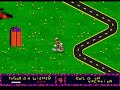 Toejam & Earl Toejam & Earl