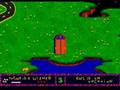 Toejam & Earl