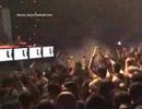 CHRIS LIEBING MATTHEW DEKAY 15.03.08  BEOGRAD