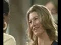 Ellen Pompeo op 1