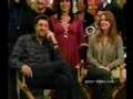 Ellen Pompeo op 1