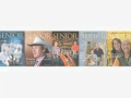 Video Thumbnail Image