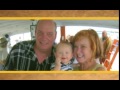 Memorial Video