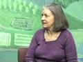 Sustaining Food, Sustainable Food
