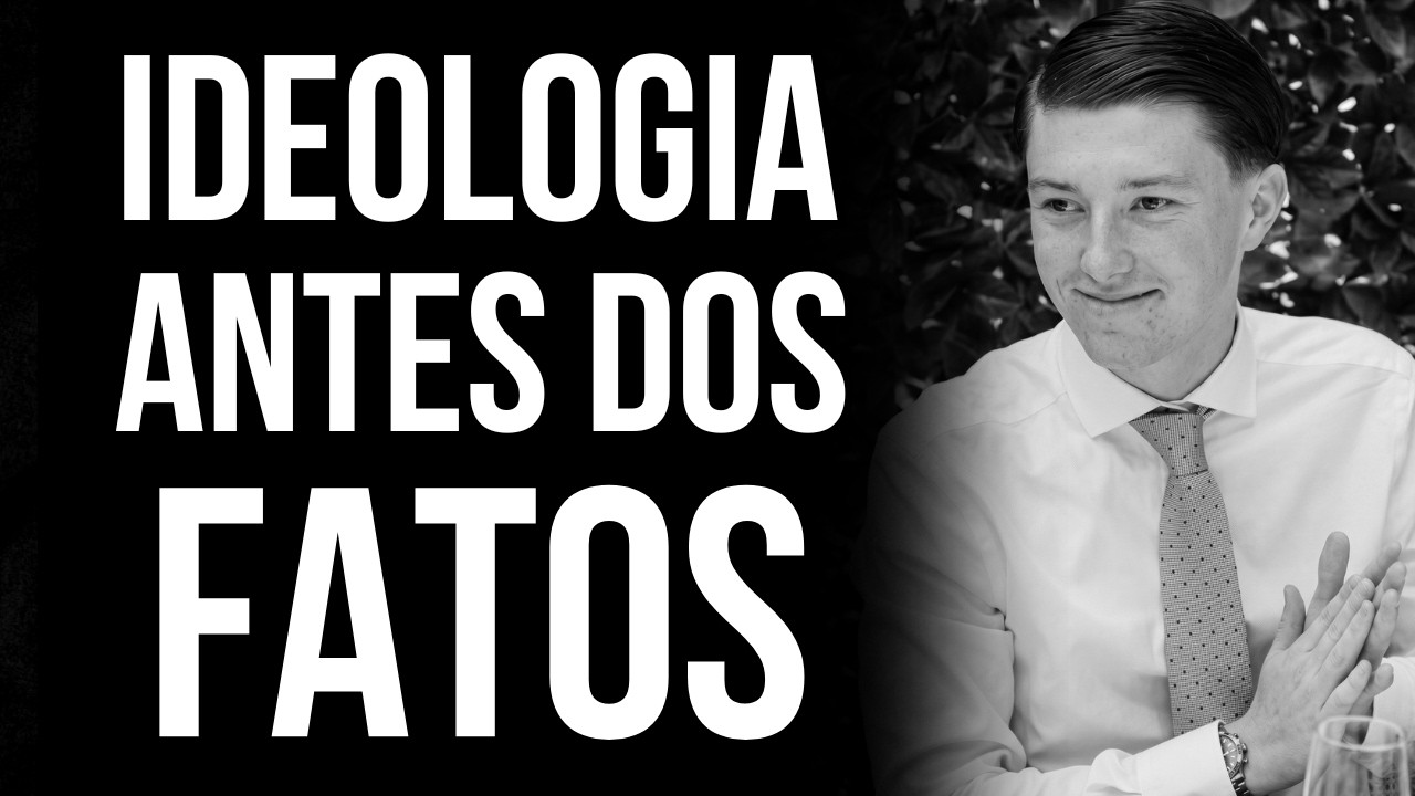 Acusado falsamente de racismo e depois apunhalado: a história chocante de Henry Nowak