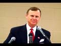 WKU President speaks to Owensboro Chamber
