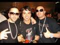 Wisin-y-Yandel-Por-M