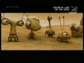 moby vs miki gonzales 2007 1