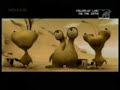 moby vs miki gonzales 2007 1