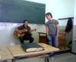 xexi & cekol sonG