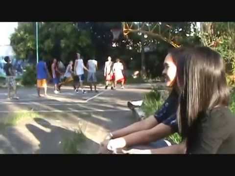 pinoy scandal - All contents in this Pinoy MTV are original and the Music is an original composition. An MTV where all pinoys can relate to. Mga kabayan para sa inyo to. Fea...