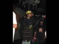 videos de T.O 2 N.Y - Robbie Khan and Louieville Sluggah-