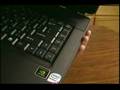 coputer gaming