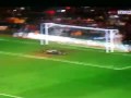 Leeds win at anfield
