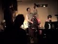 ????????????? 2 jazz ????????????? 2 jazz