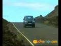 PLAYAS EN ISLA DE LA PALMA EN CANARIAS - MUCHOVIAJE.COM