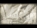 Call of Juarez Bound in Blood - Chapter 13 [1/2]