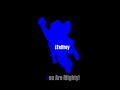 Thumbnail #3