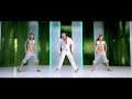 Apun ke saath mission istanbul