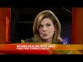 Women's Conference: Dealing With Grief
