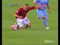 Napoli Lavezzi Gargano Hamsik Zalayeta Domizzi Sosa Napoli Lavezzi Gargano Hamsik Zalayeta Domizzi Sosa