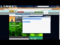 Click here to watch this video 2 OWNEADA a pixel-platinium.sytes.net - By: ¡KnightHS & EstebanHS