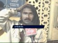 Biharis attack Telugu workers of Sarada ferro alloys at kothavalasa