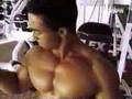 Hawaiin-Bodybuilders