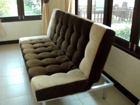Video Noren Resort