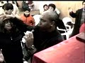 Evang. Julio M. Delgado En Republica Dominicana Y Chile