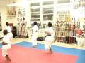 videos de MOV00961[1]