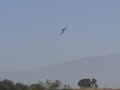 L-39 Albatros RTF Electric RC Ducted Fan Jet!  First flight!